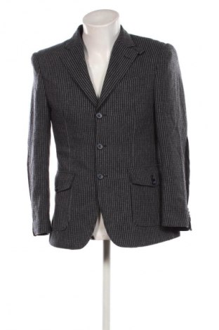 Sacou de bărbați Carter & Davis, Mărime M, Culoare Multicolor, Preț 308,99 Lei