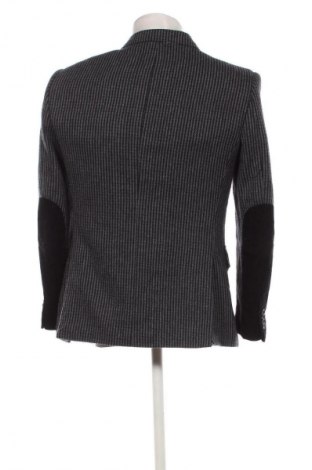 Sacou de bărbați Carter & Davis, Mărime M, Culoare Multicolor, Preț 308,99 Lei
