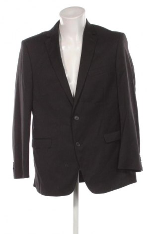 Herren Sakko Charles Vogele, Größe XXL, Farbe Mehrfarbig, Preis € 40,99