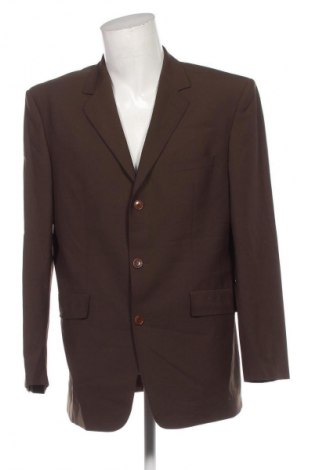 Pánske sako  Cinque, Veľkosť XL, Farba Hnedá, Cena  59,95 €