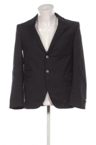 Herren Sakko Cinque, Größe M, Farbe Mehrfarbig, Preis € 71,99