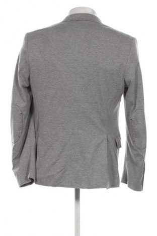 Herren Sakko Cinque, Größe L, Farbe Grau, Preis 71,99 €