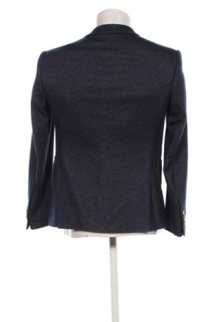 Herren Sakko Cinque, Größe M, Farbe Mehrfarbig, Preis 71,99 €