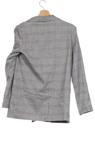 Herren Sakko Clockhouse, Größe XXS, Farbe Mehrfarbig, Preis € 16,99