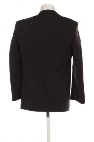 Herren Sakko Clockhouse, Größe S, Farbe Mehrfarbig, Preis € 40,99