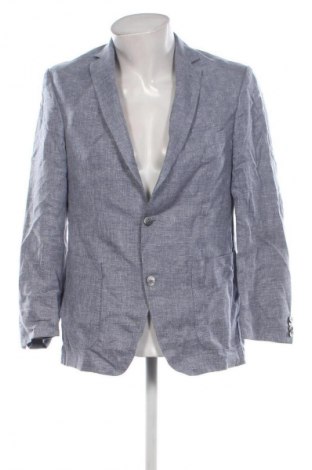 Męska marynarka Cloth, Rozmiar M, Kolor Kolorowy, Cena 190,99 zł