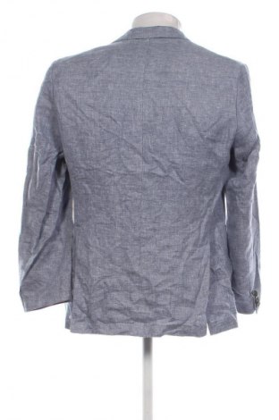 Męska marynarka Cloth, Rozmiar M, Kolor Kolorowy, Cena 190,99 zł