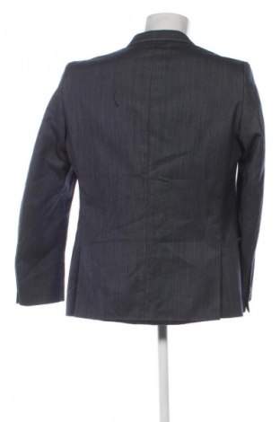 Pánske sako  Club Of Gents, Veľkosť L, Farba Viacfarebná, Cena  87,47 €
