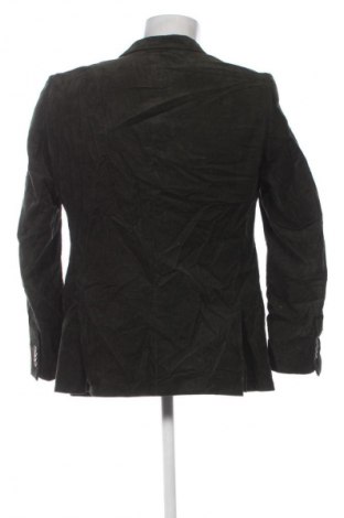 Herren Sakko Club Of Gents, Größe L, Farbe Grün, Preis € 119,99