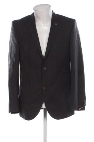 Herren Sakko Club Of Gents, Größe L, Farbe Braun, Preis € 259,99