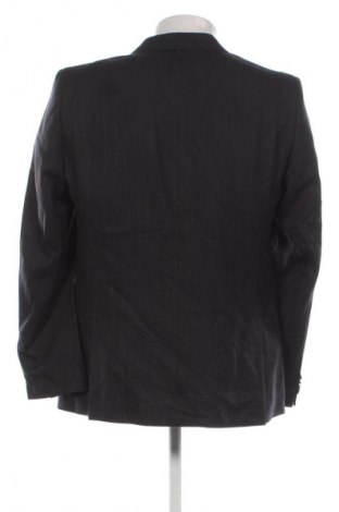 Herren Sakko Club Of Gents, Größe L, Farbe Braun, Preis € 259,99