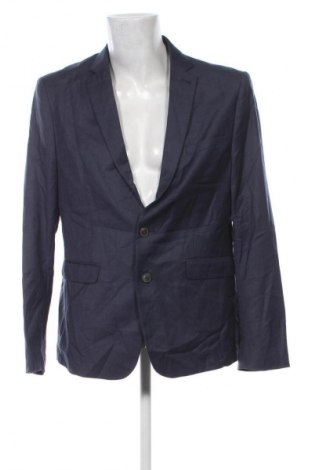 Herren Sakko Connor, Größe S, Farbe Blau, Preis 40,99 €