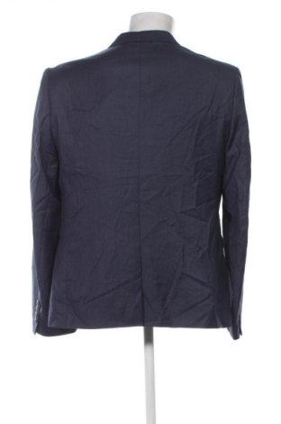 Herren Sakko Connor, Größe S, Farbe Blau, Preis 40,99 €