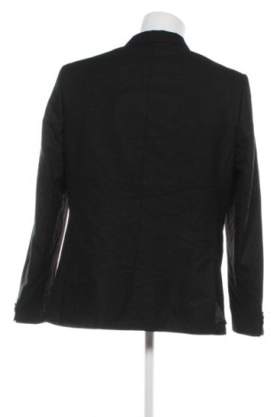 Męska marynarka Cool Code, Rozmiar XL, Kolor Czarny, Cena 76,99 zł