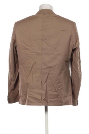 Herren Sakko Cool Code, Größe XL, Farbe Braun, Preis 40,99 €