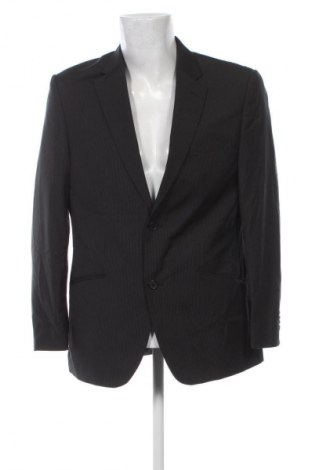 Herren Sakko Cool Water, Größe L, Farbe Mehrfarbig, Preis € 40,99