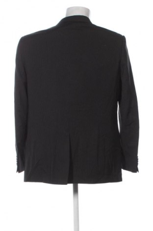 Herren Sakko Cool Water, Größe L, Farbe Mehrfarbig, Preis € 40,99