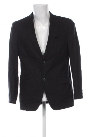 Sacou de bărbați Cool Water, Mărime M, Culoare Negru, Preț 200,99 Lei