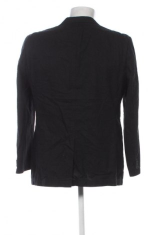 Sacou de bărbați Cool Water, Mărime M, Culoare Negru, Preț 200,99 Lei