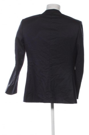 Herren Sakko Corneliani, Größe M, Farbe Blau, Preis 122,82 €