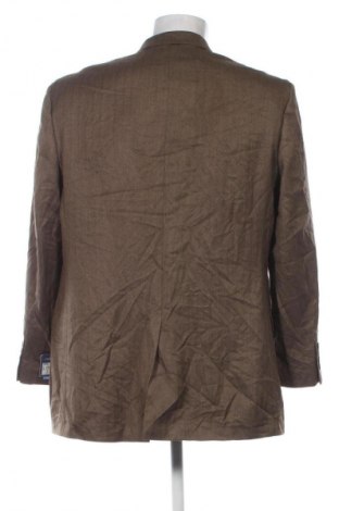Herren Sakko Croft & Barrow, Größe S, Farbe Mehrfarbig, Preis € 26,99