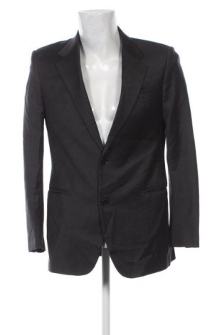 Мъжко сако DKNY, Размер XL, Цвят Многоцветен, Цена 172,99 лв.