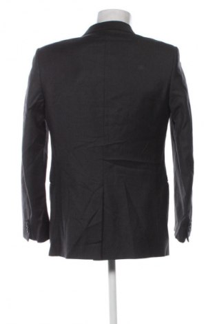 Мъжко сако DKNY, Размер XL, Цвят Многоцветен, Цена 172,99 лв.