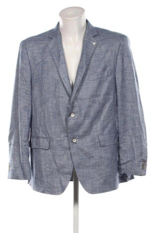 Herren Sakko Daniel Hechter, Größe XL, Farbe Mehrfarbig, Preis 119,99 €