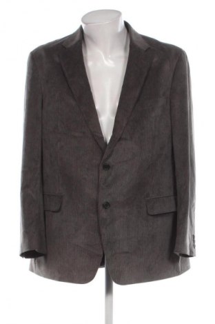 Sacou de bărbați Digel, Mărime XL, Culoare Verde, Preț 308,99 Lei