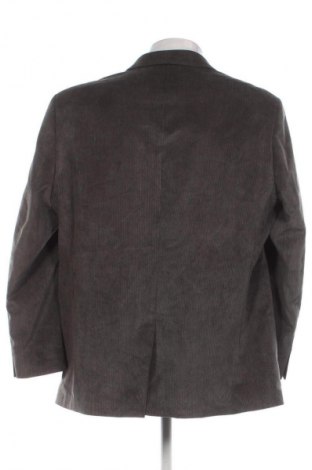 Sacou de bărbați Digel, Mărime XL, Culoare Verde, Preț 308,99 Lei