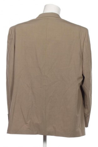 Herren Sakko Digel, Größe XXL, Farbe Braun, Preis 61,99 €