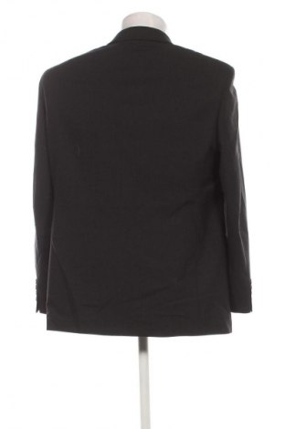 Herren Sakko Digel, Größe L, Farbe Schwarz, Preis 61,99 €