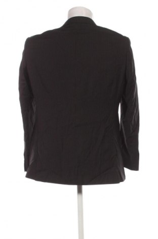 Sacou de bărbați Dressmann, Mărime M, Culoare Multicolor, Preț 308,99 Lei