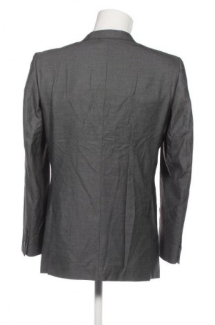 Herren Sakko Dressmann, Größe M, Farbe Mehrfarbig, Preis 61,99 €
