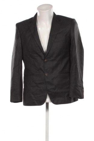 Herren Sakko Dressmann, Größe M, Farbe Mehrfarbig, Preis € 24,99