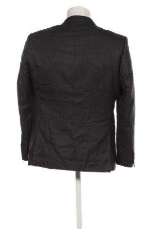 Herren Sakko Dressmann, Größe M, Farbe Mehrfarbig, Preis € 24,99