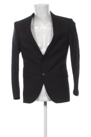 Herren Sakko Drykorn for beautiful people, Größe M, Farbe Schwarz, Preis 119,99 €
