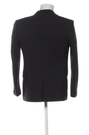 Herren Sakko Drykorn for beautiful people, Größe M, Farbe Schwarz, Preis 119,99 €