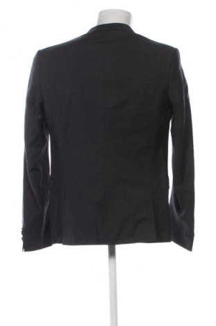 Herren Sakko Drykorn for beautiful people, Größe L, Farbe Schwarz, Preis € 119,99