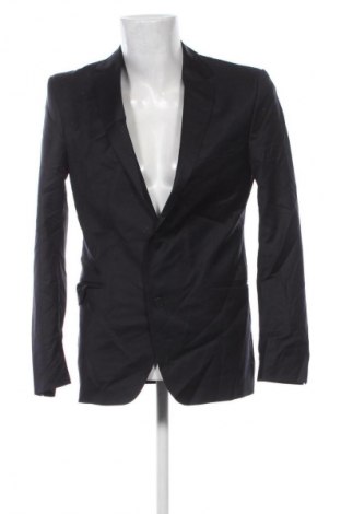 Sacou de bărbați Drykorn for beautiful people, Mărime M, Culoare Negru, Preț 238,99 Lei
