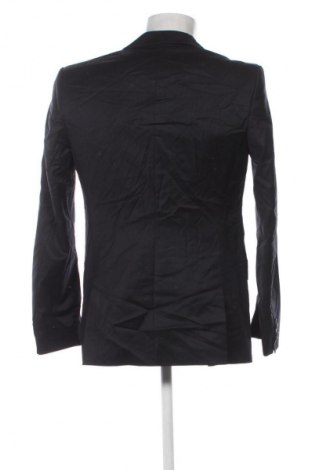 Sacou de bărbați Drykorn for beautiful people, Mărime M, Culoare Negru, Preț 238,99 Lei
