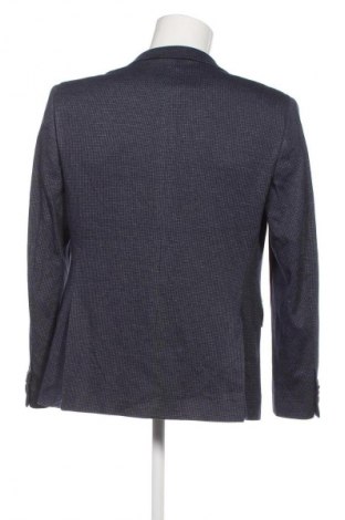 Herren Sakko Duffel&Rums, Größe XL, Farbe Mehrfarbig, Preis 61,99 €