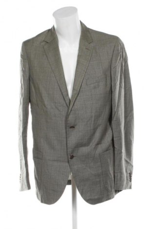 Pánske sako  Eduard Dressler, Veľkosť XXL, Farba Viacfarebná, Cena  99,95 €