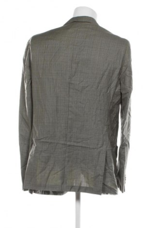 Pánske sako  Eduard Dressler, Veľkosť XXL, Farba Viacfarebná, Cena  99,95 €