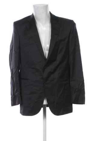 Herren Sakko Eduard Dressler, Größe XL, Farbe Schwarz, Preis € 119,99