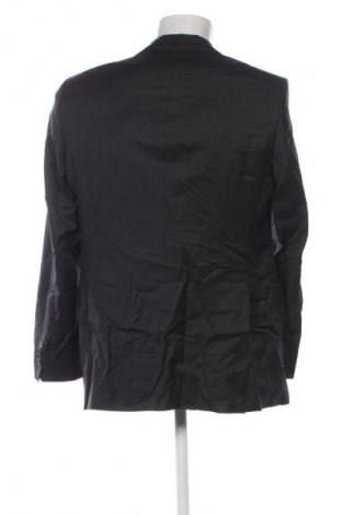 Herren Sakko Eduard Dressler, Größe XL, Farbe Schwarz, Preis € 119,99