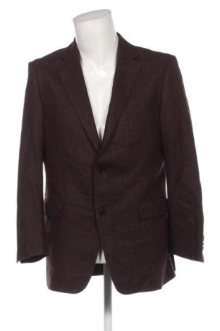 Pánske sako  Eduard Dressler, Veľkosť L, Farba Viacfarebná, Cena  99,95 €