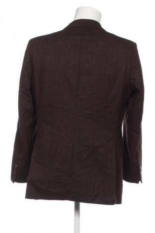 Pánske sako  Eduard Dressler, Veľkosť L, Farba Viacfarebná, Cena  99,95 €