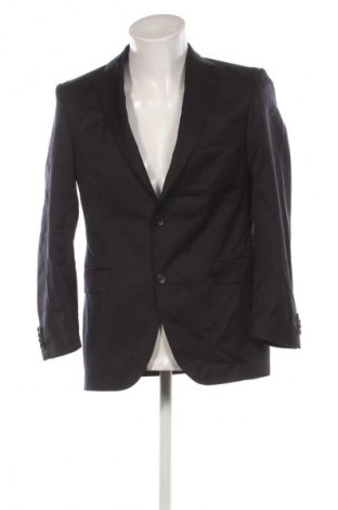 Pánske sako  Eduard Dressler, Veľkosť L, Farba Čierna, Cena  99,95 €