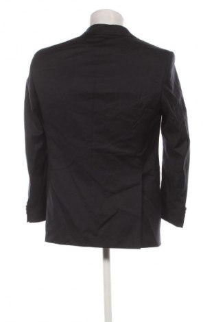 Pánske sako  Eduard Dressler, Veľkosť L, Farba Čierna, Cena  99,95 €